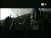 potterish_g4_tv__4227.jpg