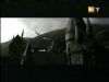 potterish_g4_tv__422_~0.jpg