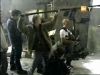 potterish_g4_tv__4240.jpg