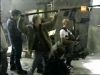 potterish_g4_tv__4241.jpg