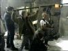 potterish_g4_tv__4242.jpg