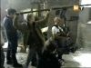 potterish_g4_tv__4245.jpg