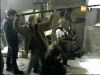 potterish_g4_tv__4246.jpg