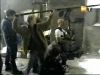 potterish_g4_tv__4248.jpg