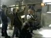 potterish_g4_tv__424_~0.jpg