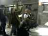 potterish_g4_tv__4251.jpg