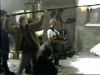 potterish_g4_tv__4252.jpg