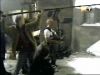 potterish_g4_tv__4255.jpg