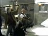 potterish_g4_tv__4256.jpg