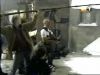 potterish_g4_tv__4257.jpg