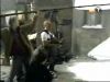 potterish_g4_tv__4258.jpg