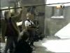 potterish_g4_tv__425_~0.jpg
