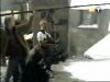 potterish_g4_tv__4260.jpg