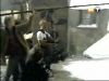 potterish_g4_tv__4261.jpg