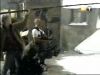 potterish_g4_tv__4262.jpg