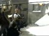 potterish_g4_tv__4264.jpg