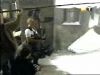 potterish_g4_tv__4266.jpg