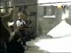 potterish_g4_tv__4267.jpg
