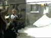 potterish_g4_tv__4268.jpg