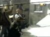 potterish_g4_tv__426_.jpg