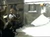 potterish_g4_tv__4270.jpg