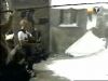 potterish_g4_tv__4271.jpg