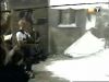 potterish_g4_tv__4272.jpg