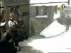 potterish_g4_tv__4274.jpg
