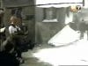 potterish_g4_tv__4275.jpg