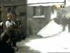 potterish_g4_tv__4276.jpg