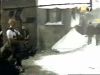 potterish_g4_tv__4277.jpg
