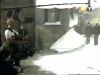 potterish_g4_tv__4278.jpg