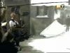 potterish_g4_tv__427_.jpg
