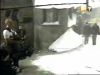 potterish_g4_tv__427_~0.jpg