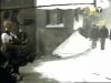 potterish_g4_tv__4280.jpg