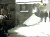 potterish_g4_tv__4281.jpg