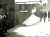 potterish_g4_tv__4282.jpg