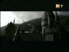 potterish_g4_tv__42_2.jpg