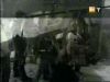 potterish_g4_tv__42_4.jpg