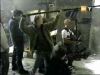 potterish_g4_tv__42_6.jpg
