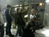 potterish_g4_tv__42_7.jpg