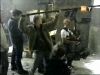 potterish_g4_tv__42_8.jpg