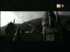 potterish_g4_tv__42__.jpg