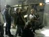 potterish_g4_tv__42__~0.jpg