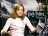 potterish_g4_tv__4402.jpg