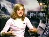 potterish_g4_tv__4404.jpg