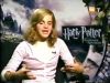 potterish_g4_tv__4405.jpg