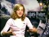 potterish_g4_tv__4406.jpg
