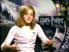 potterish_g4_tv__440_.jpg