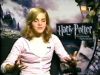 potterish_g4_tv__4411.jpg